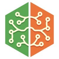 MetaBrainz Foundation