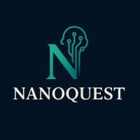 Nanoquest