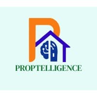 Proptelligence Technologies